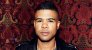 ilovemakonnen