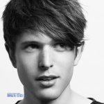 james blake