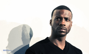 jay rock