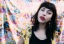 Kimbra