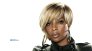 mary j blige