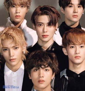 nct