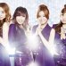 secret