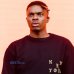 vince staples