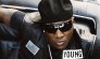Young Jeezy