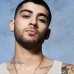 zayn