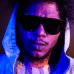 Ab-Soul