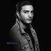 Alesso