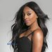 Alexandra Burke