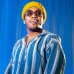 Anderson .Paak