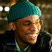 Anderson .Paak