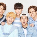 B1A4