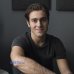 Benjamin Ingrosso