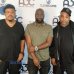 De La Soul