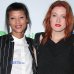Icona Pop