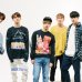iKON