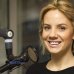 Ina Wroldsen