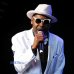 Keith Sweat