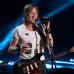 Keith Urban