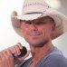 Kenny Chesney