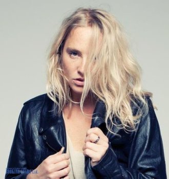 Lissie