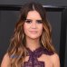 Maren Morris