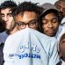 Odd Future