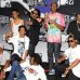 Odd Future