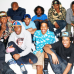Odd Future