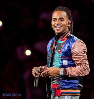 Ozuna