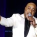 Peabo Bryson