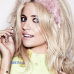 Pixie Lott