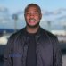 Pleasure P