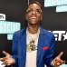 Soulja Boy 