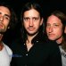 The All-American Rejects
