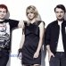 The Subways
