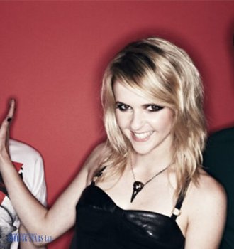 The Subways