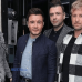 Westlife