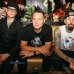 Blink-182