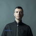 Frankmusik