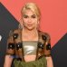 Hayley Kiyoko