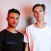 Loud Luxury