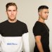 Loud Luxury