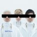 M-Flo