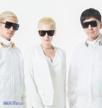 M-Flo