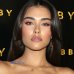 Madison Beer