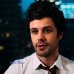 Passion Pit 
