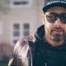Sido