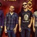 The Menzingers