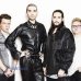 Tokio Hotel